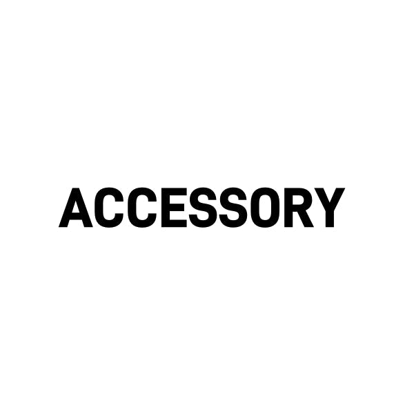 ACCESSORY