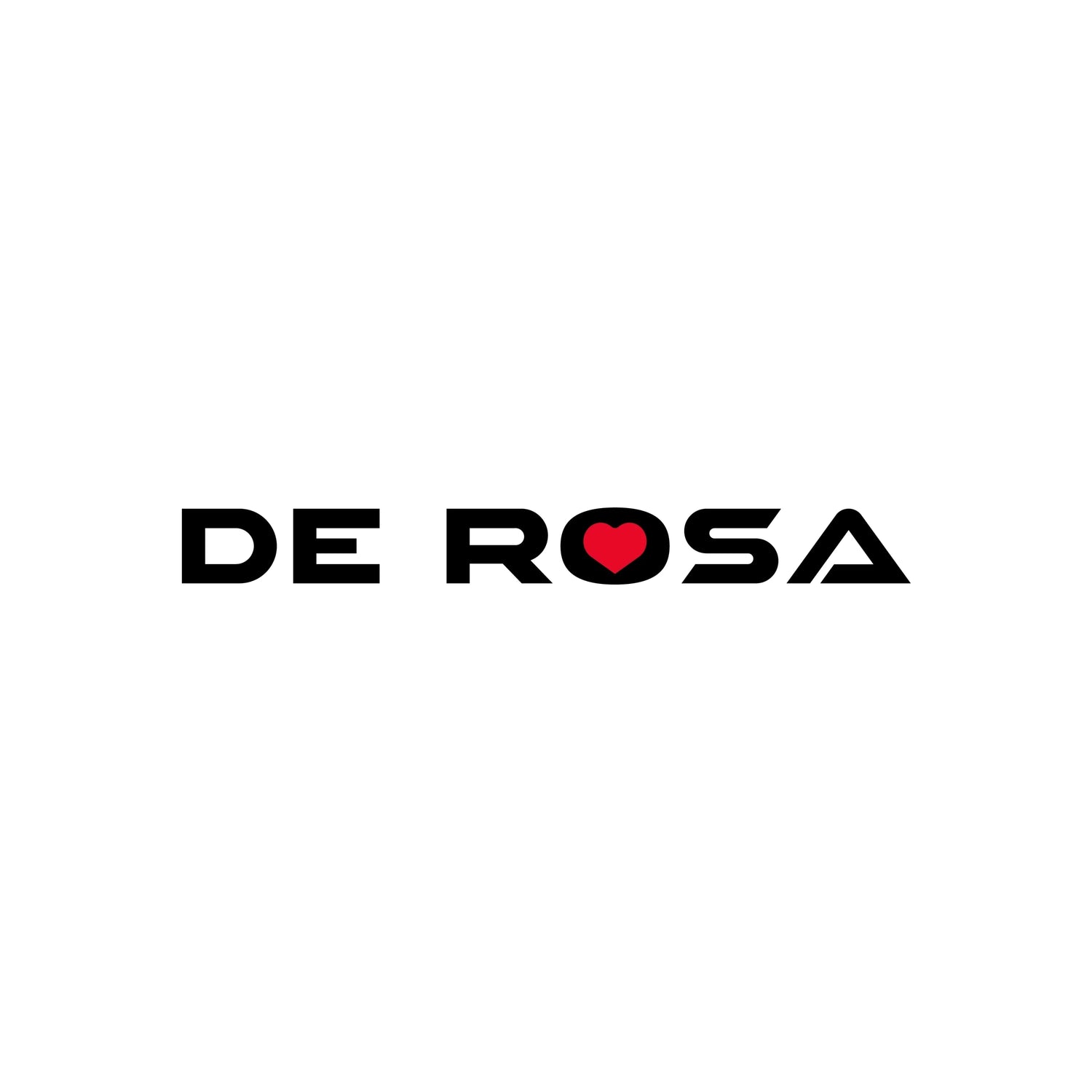 DE ROSA