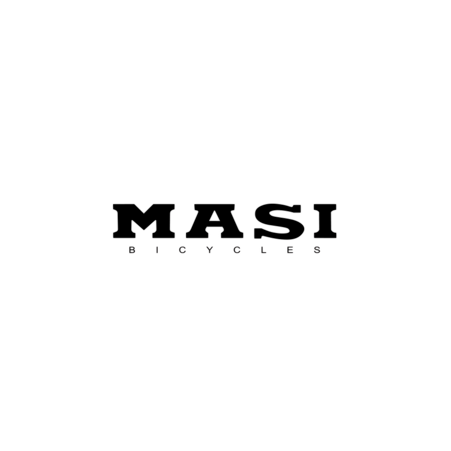 MASI