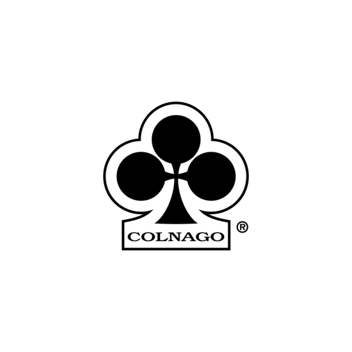 COLNAGO