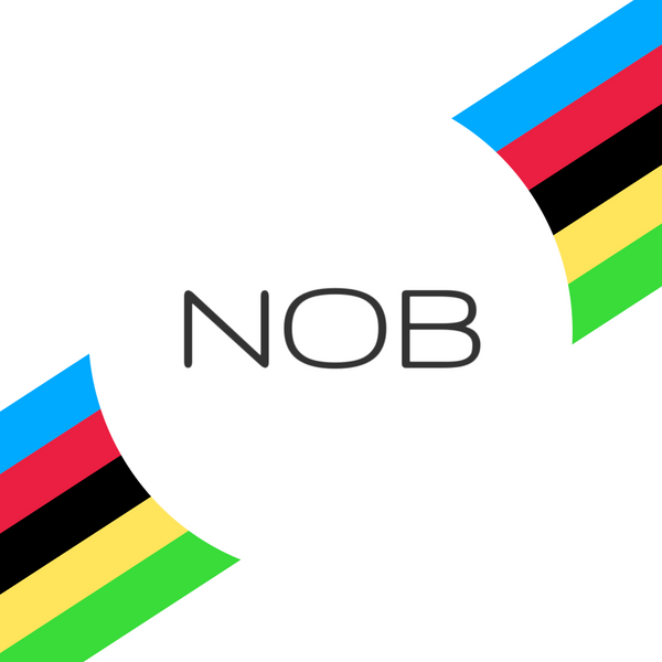 NOB